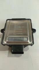 Fiat Fiorino 1.4 Landirenzo Lpg Beyni OPAR 55179166