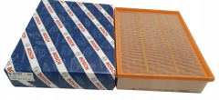 BOSCH Hava Filtresi - 1457433747