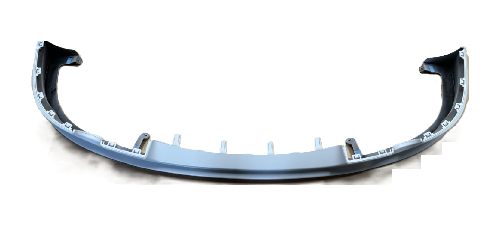 VOLVO S60 Ön Tampon Spoiler / Spoyler 39999150