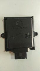 Fiat Fiorino 1.4 Landirenzo Lpg Beyni OPAR 55179166