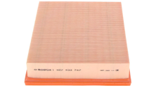 BOSCH  1457433747 TRANSPORTER T4 Hava Filtresi 074129620