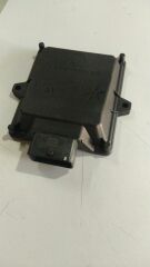 Fiat Fiorino 1.4 Landirenzo Lpg Beyni OPAR 55179166