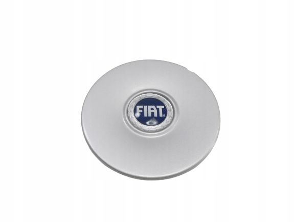 Fiat Punto Jant Arma Göbeği 46759141