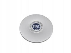 Fiat Punto Jant Arma Göbeği 46759141