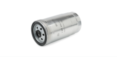 BOSCH 1457434310 Yakıt Filtresi SORENTO 2.5 CRDI 02 DUCATO 2.3 / 504018807