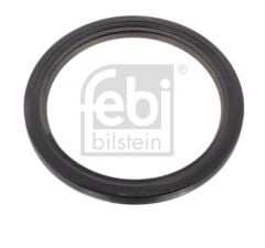 FEBI 104315 Arka Krank Keçesi 	 1.4 -1.6 TDCI	 0514.A2 / 2S6Q 6701 AA