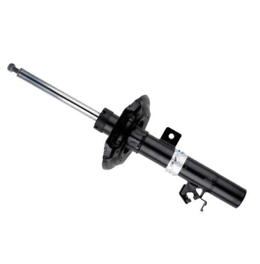 MAHER 11352 Nissan X-Trail Ön Sol Amortisör E4303-4CB1D