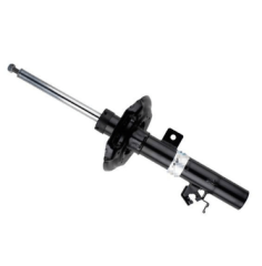 MAHER 11352 Nissan X-Trail Ön Sol Amortisör E4303-4CB1D