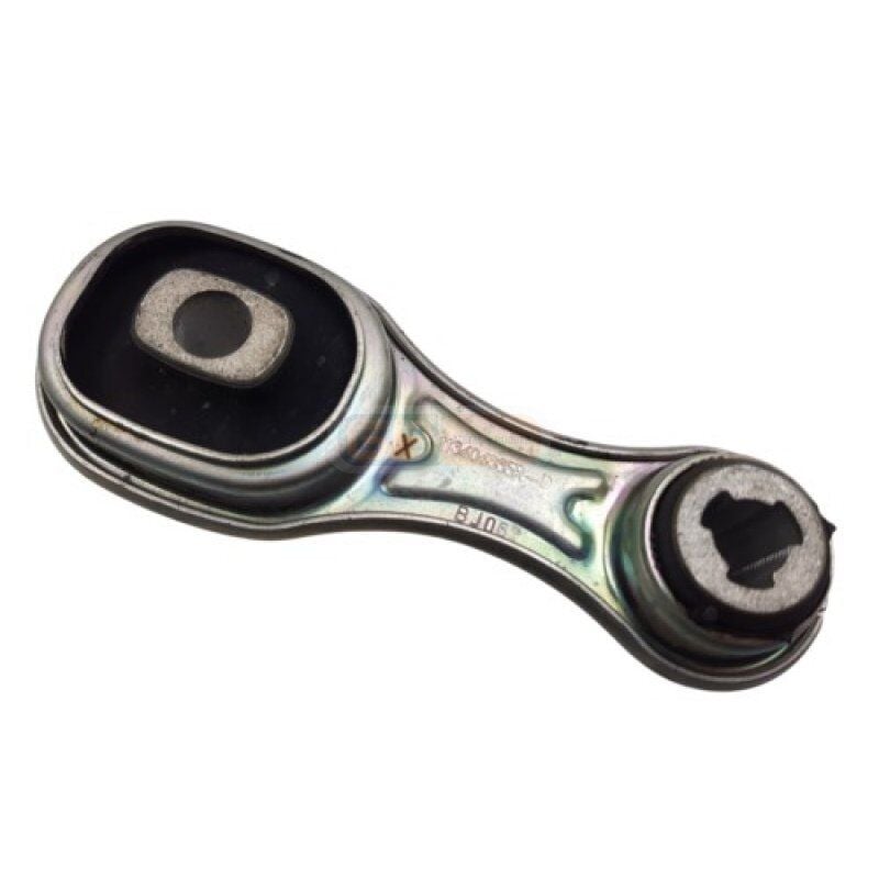 GB4522 ŞANZIMAN ALT KULAĞI 113605003R , 113606335R