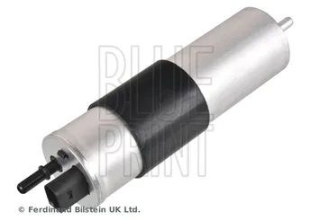 BLUE PRINT ADBP230026 VOLVO Yakıt Filtresi 31669472