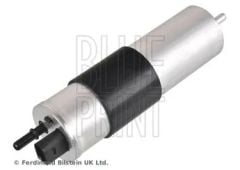 BLUE PRINT ADBP230026 VOLVO Yakıt Filtresi 31669472