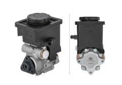 BMW LAND ROVER 3,0 Range Rover 3 Vogue E53 Hidrolik Direksiyon Pompası 32416756930 6756930 QVB000230