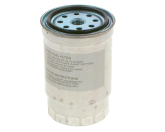 BOSCH Yakıt Filtresi - 1457434511