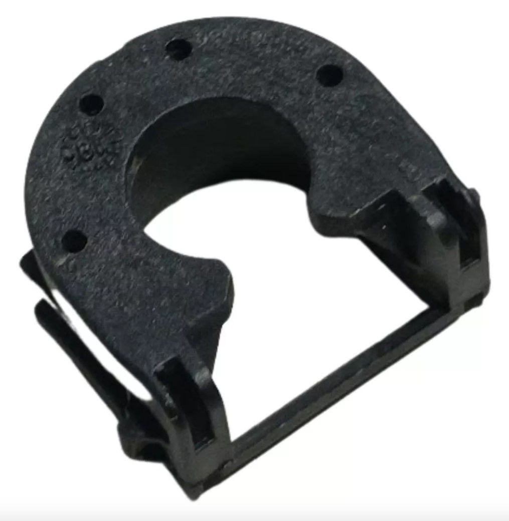 OPAR 9639048580 Fiat Scudo İntercooler Bağlantı Ayağı