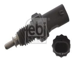 Yakıt Sıcaklık Sensörü FEBİ 106318