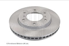 FullBack Ön Fren Disk 6000611049