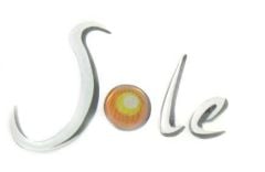 Fiat Albea Sole Yazısı 51812284