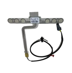 FIAT Koltuk Sensörü 98847048