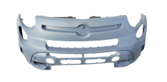 FIAT 500L Ön Üst Tampon 71777664