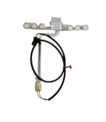 FIAT Koltuk Sensörü 98847048