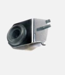 FİAT 500L Hava Filtresi Braketi  51775002
