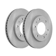 FullBack Ön Fren Disk OPAR 6000611049 , 	 MN102276