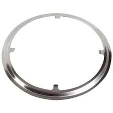 FORD TRANSIT V-362/63 EGZOZ BOĞAZ CONTASI GK219451AB