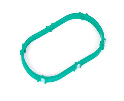 FORD GK2Q 6C653 AC TRANSIT V-362 V-363	 EMME MANİFOLD BOĞAZ LASTİĞİ