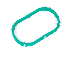 FORD GK2Q 6C653 AC TRANSIT V-362 V-363	 EMME MANİFOLD BOĞAZ LASTİĞİ