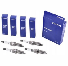 VOLVO 32290011 Ateşleme Bujisi 31673604