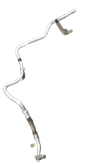 Fiorino Klima Hortumu 51856107