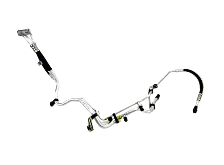 Fiorino Klima Hortumu 51856107