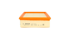 BOSCH 1987429190 TOUAREG Q7 CAYENNE Hava Filtresi 7L0129620