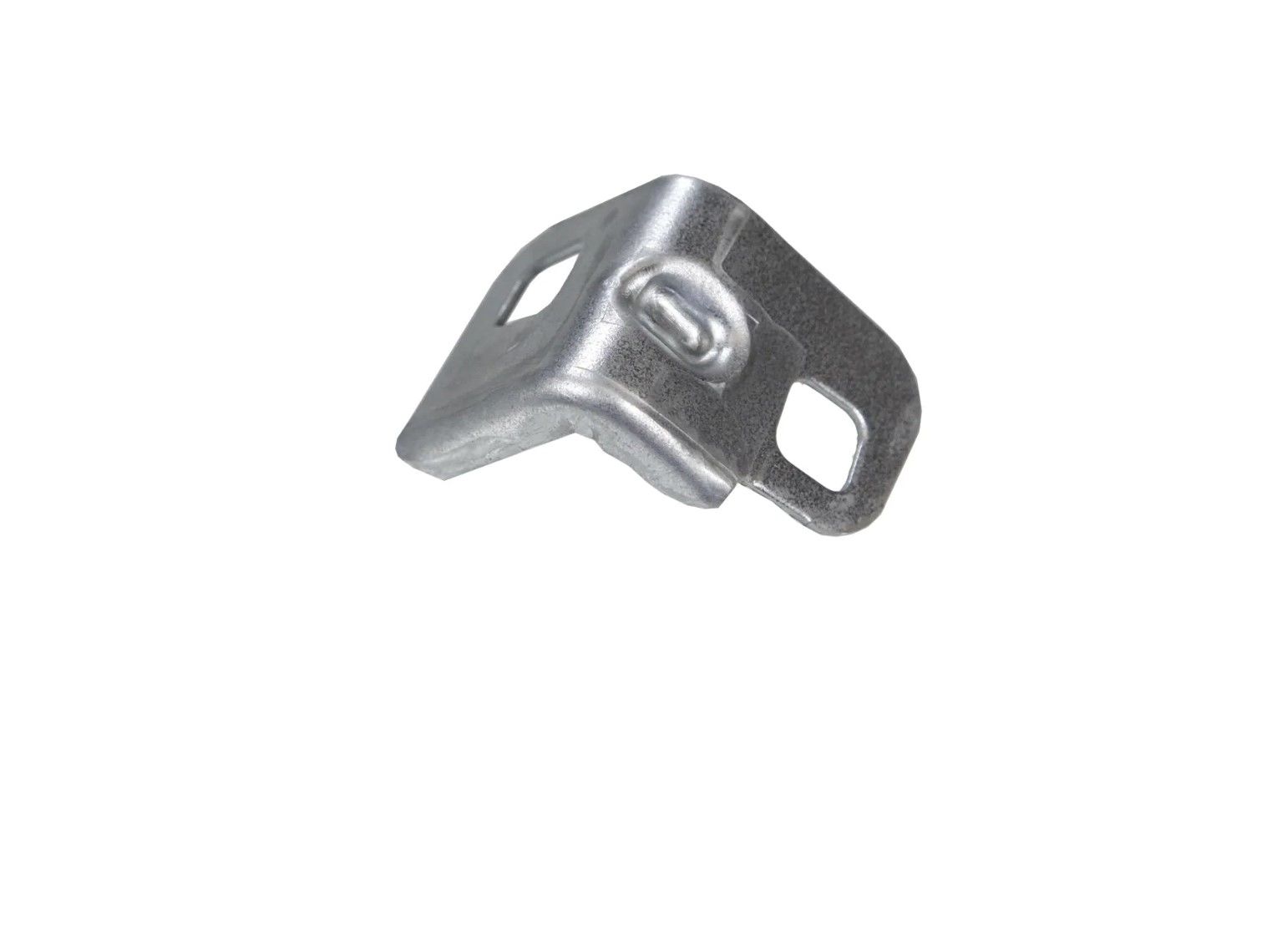 Fiat 500 Braket 51785345