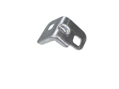 OPAR 51785345 Fiat 500 Braket
