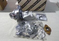 OPAR 6000631350 FIAT 1,3 Şanzıman Onarım Kit + Takoz