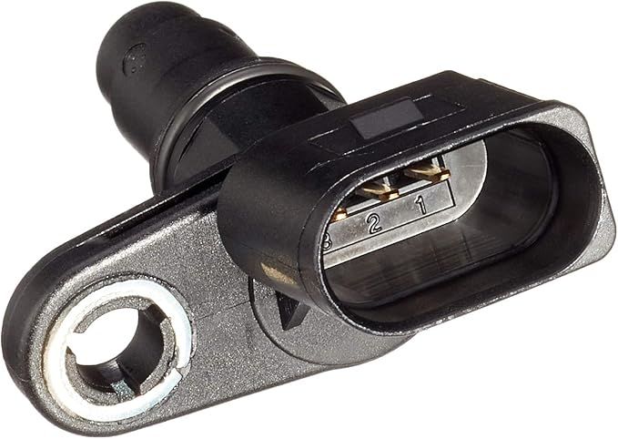 FEBI 44360 Eksantrik Devir Sensörü 070907601A