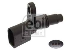 Eksantrik Devir Sensörü FEBI BILSTEIN 44360