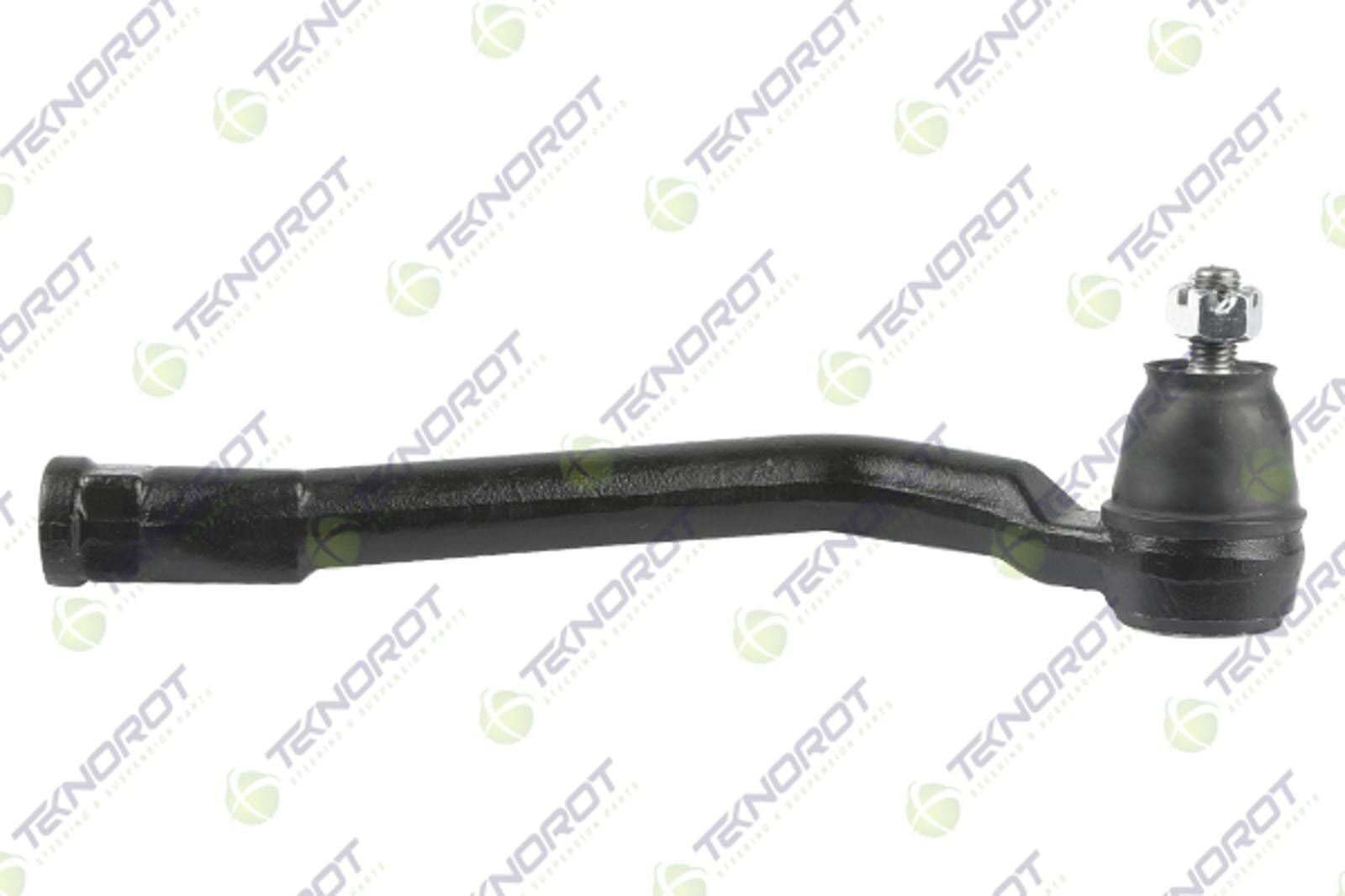 TEKNOROT HY-431  Rot Başı Sağ	HYUNDAI I40 568202T100