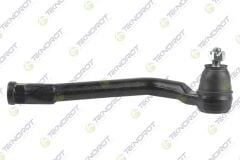 TEKNOROT HY-431  Rot Başı Sağ	HYUNDAI I40 568202T100