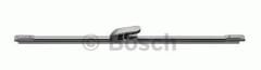 BOSCH KIA Ceed Silecek Süpürge Arka 3397013048