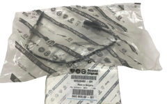 Egea 1.6 Jtd / 500X Lambda Sensörü 55267602