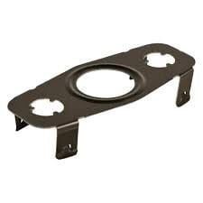 FORD GK2Q6N652AA TRANSIT V-362 TURBO CONTASI