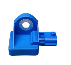 Fiat Punto Linea Fiorino Hava Yastığı Darbe Sensörü 1361233080 1365291080