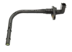 Clio 5 Yağ Seviye Sondası Mais 111459589R