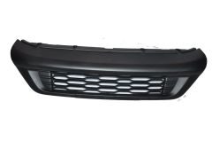 Fiat Fiorino Ön Tampon Alt Izgarası 735643538
