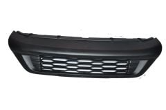 Fiat Fiorino Ön Tampon Alt Izgarası OPAR 735643538