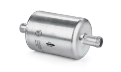 JEEP FIAT ALFA Lpg Yakıt Filtresi 52079893