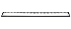 BOSCH 1987432036 BMW X3 Polen Filtresi 64311000004