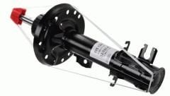 Fiat Fiorino Ön Sağ Amortisör 51858315 / 51821088 | MAGNETI MARELLI 351975070100